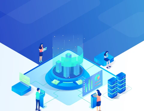 Kullanıcı Dostu Projeler