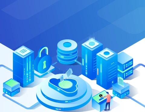 Yüksek Güvenlikli Yazılımlar