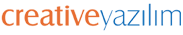 Creative Yazılım