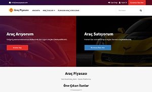 aracpiyasasi.com