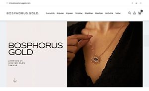 bosphorusgold.com