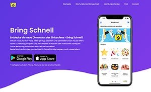 bring-schnell.ch