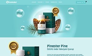hamata.com.tr