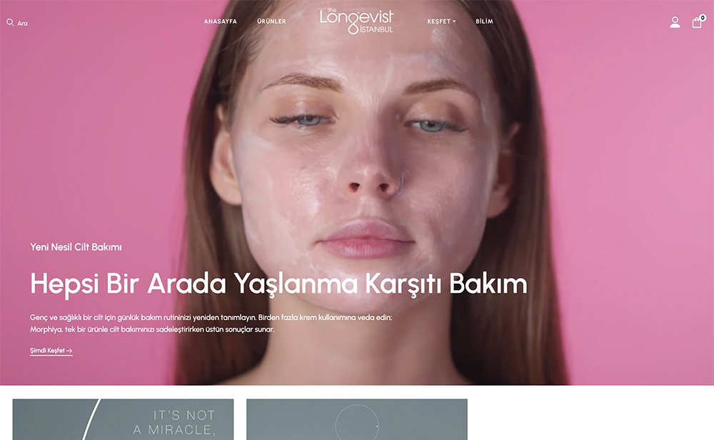 longevististanbul.com
