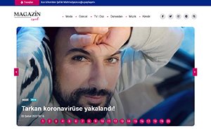magazinozet.com
