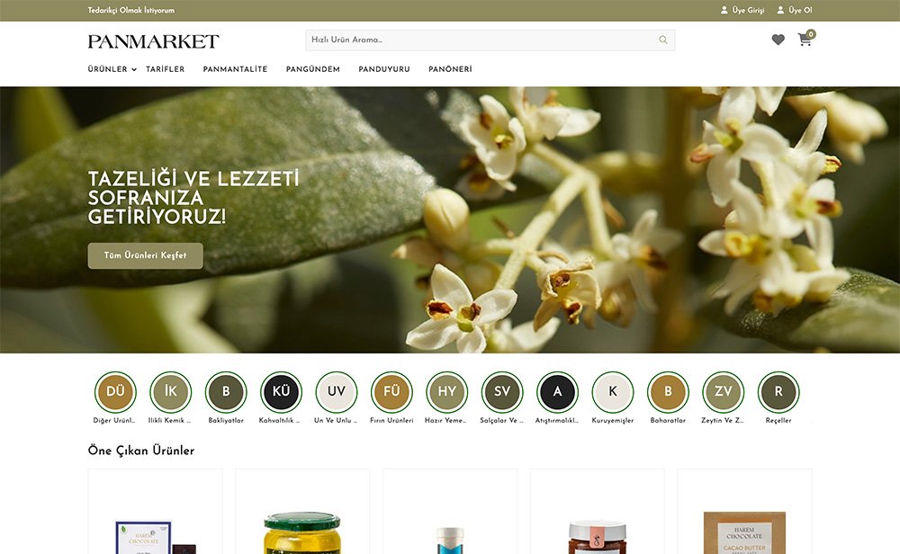 panmarket.co