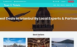 toursandtickets.com.tr
