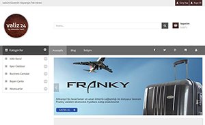 valiz24.com