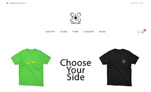 valuebyvalue.co