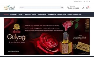zeyd.com